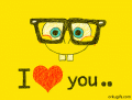 Comments, Graphics - Love and Passion 